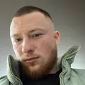 Я Макс, 25, знакомлюсь без обязательств в Белогорске