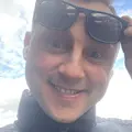 Вячеслав из Хабаровска, ищу на сайте открытые отношения