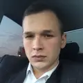 Я Semester, 25, из Москвы, ищу знакомство для регулярного секса