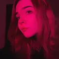 Я Олеся, 19, из Воронежа, ищу знакомства на одну ночь