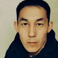 Я Арсалан, 34, из Улан-Удэ, ищу знакомства на одну ночь
