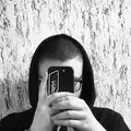 Вова из Кемерово, мне 18, познакомлюсь на одну ночь