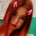 Валерия из Кирова, мне 18, познакомлюсь для постоянных отношений