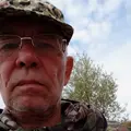 Я Сергей, 63, из Барнаула, ищу знакомства без обязательств