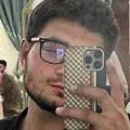 Jast Sabir из Москвы, мне 21, познакомлюсь для открытые отношения