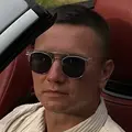 Я Nikita, 29, знакомлюсь для открытые отношения в Санкт-Петербурге