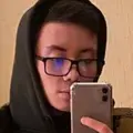 Я Артур, 23, из Семидесятки, ищу знакомство для на одну ночь