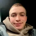 Владимир из Березников, мне 25, познакомлюсь на одну ночь