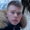 Я Matthew, 21, знакомлюсь без обязательств в Санкт-Петербурге