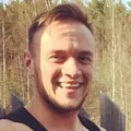 Сергей из Томска, ищу на сайте общение