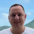 Я Олег, 35, из Екатеринбурга, ищу знакомство для открытые отношения