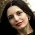 Елена из Новосибирска, мне 30, познакомлюсь для дружбы
