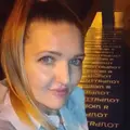 Виктория из Самары, ищу на сайте знакомства на одну ночь