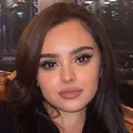 Анжелина из Тюмени, ищу на сайте общение