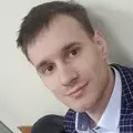 Александр из Клина, мне 30, познакомлюсь для регулярного секса