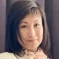 Karina из Санкт-Петербурга, мне 43, познакомлюсь для общения