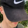 Я Ильсаф, 25, знакомлюсь для вирта в Казани