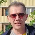 Игорь из Апатитов, ищу на сайте знакомства без обязательств