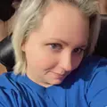 Я Sweetcin, 41, из Москвы, ищу знакомство для дружбы
