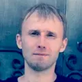 Я Егор, 40, знакомлюсь для приятного времяпровождения в Норильске