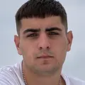 Я Матвей, 22, знакомлюсь для без обязательств в Москве