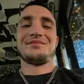 Billy из Симферополя, ищу на сайте знакомства без обязательств