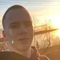 Дмитрий из Санкт-Петербурга, ищу на сайте знакомства на одну ночь