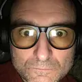 Я Anton, 45, из Кольчугина, ищу знакомство для вирта