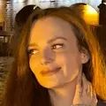 Елизавета из Одинцова, ищу на сайте постоянные отношения