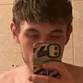 Я Миша, 18, знакомлюсь для общения в Казани