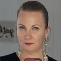 Я Анна, 41, знакомлюсь для совместных путешествий в Зеленограде