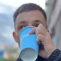 Виктор из Красноярска, мне 29, познакомлюсь на одну ночь
