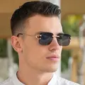 Я Захар, 25, знакомлюсь для общения в Санкт-Петербурге