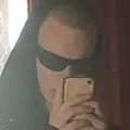 Дима из Уфы, ищу на сайте на одну ночь