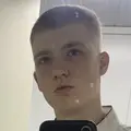 Я Иван, 21, знакомлюсь для общения в Тольятти