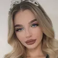 Диана из Москвы, ищу на сайте вирта