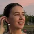 Екатерина из Иркутска, ищу на сайте вирта