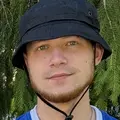 Владислав из Москвы, мне 24, познакомлюсь на одну ночь