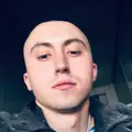 Я Danila, 23, знакомлюсь для секса на одну ночь в Ярославле