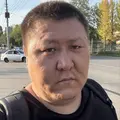 Ахмет из Саратова, ищу на сайте знакомства на одну ночь