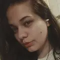 Я Снежана, 25, знакомлюсь для без обязательств в Москве