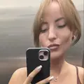 Я Елена, 28, знакомлюсь на одну ночь в Сочи