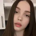 Я Айжана, 18, из Москвы, ищу знакомство для общения