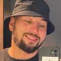 Я Vlad, 29, знакомлюсь для открытые отношения в Геленджике
