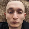 Я Timofey, 22, из Екатеринбурга, ищу знакомства без обязательств