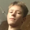 Я Данил, 24, из Ельца, ищу знакомство для без обязательств