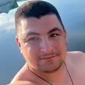 Я Руслан, 26, из Оренбурга, ищу знакомство для приятного времяпровождения
