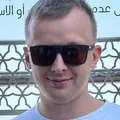 Я Vladyslav, 31, из Покровска, ищу знакомства без обязательств
