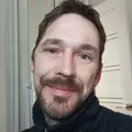 Владислав из Нижнего Новгорода, мне 38, познакомлюсь для на одну ночь