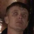 Николай из Геленджика, ищу на сайте общение